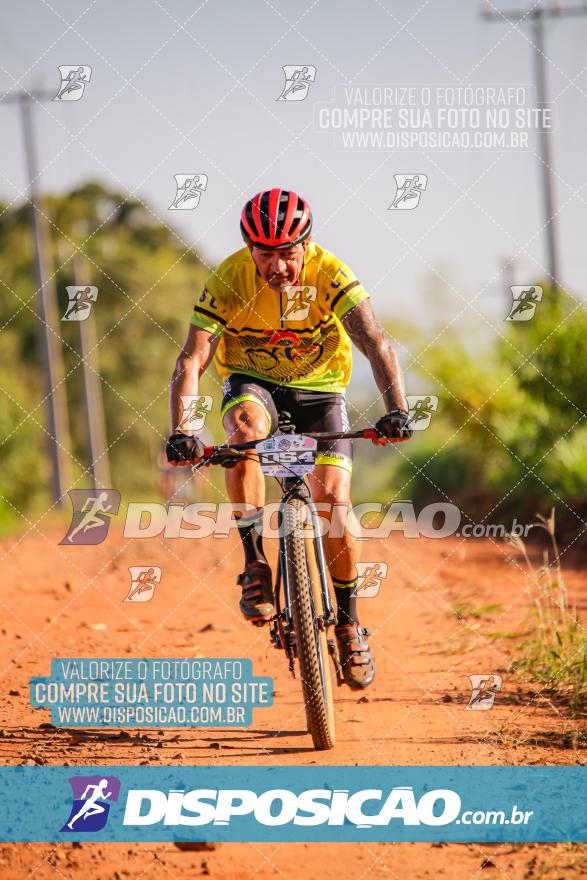 3ª ETAPA DO CIRCUITO REGIONAL MTB 2024 – MUNHOZ DE MELO