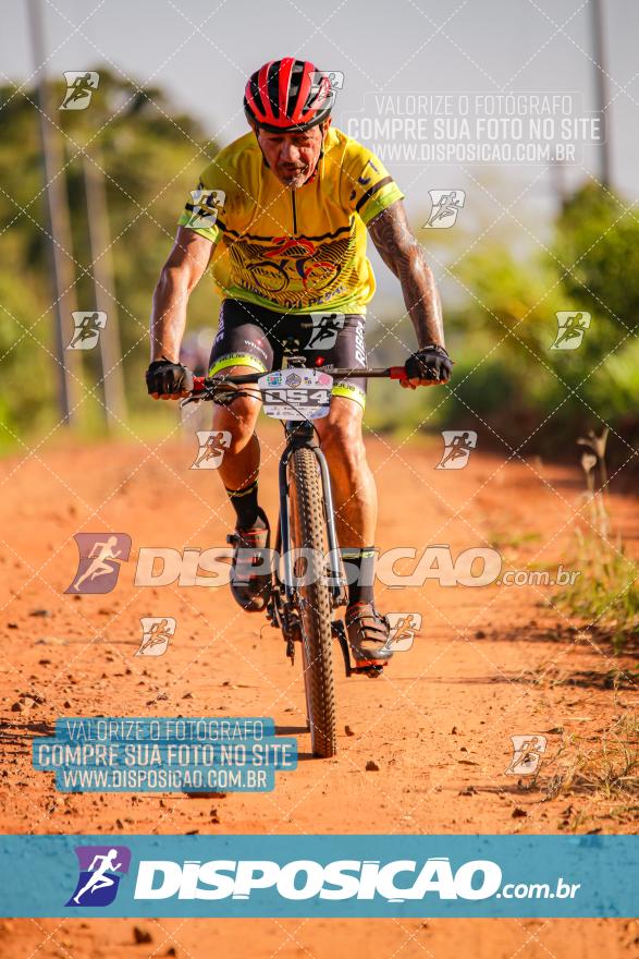 3ª ETAPA DO CIRCUITO REGIONAL MTB 2024 – MUNHOZ DE MELO