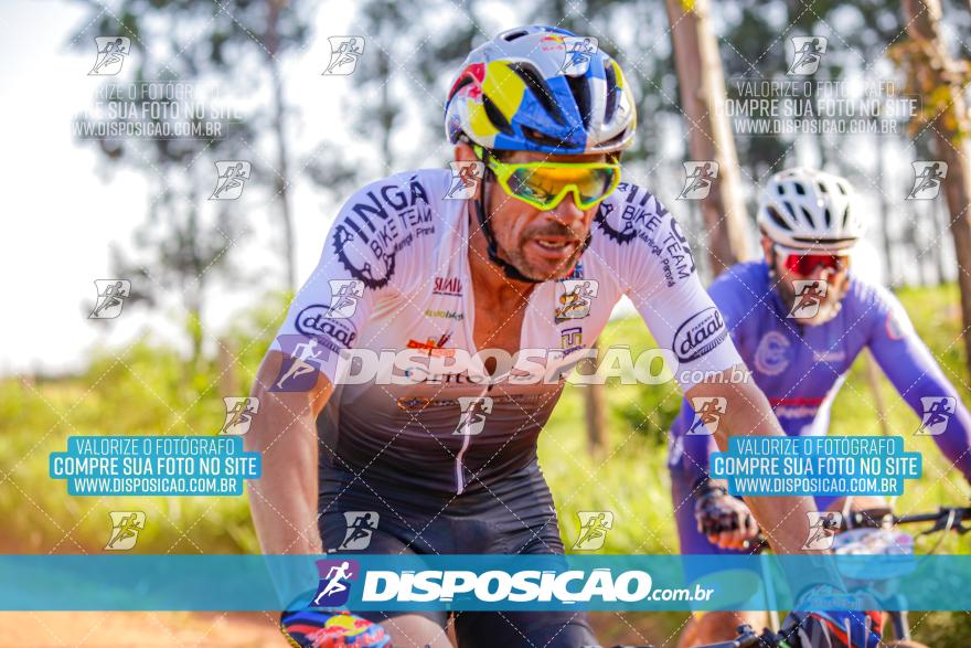 3ª ETAPA DO CIRCUITO REGIONAL MTB 2024 – MUNHOZ DE MELO