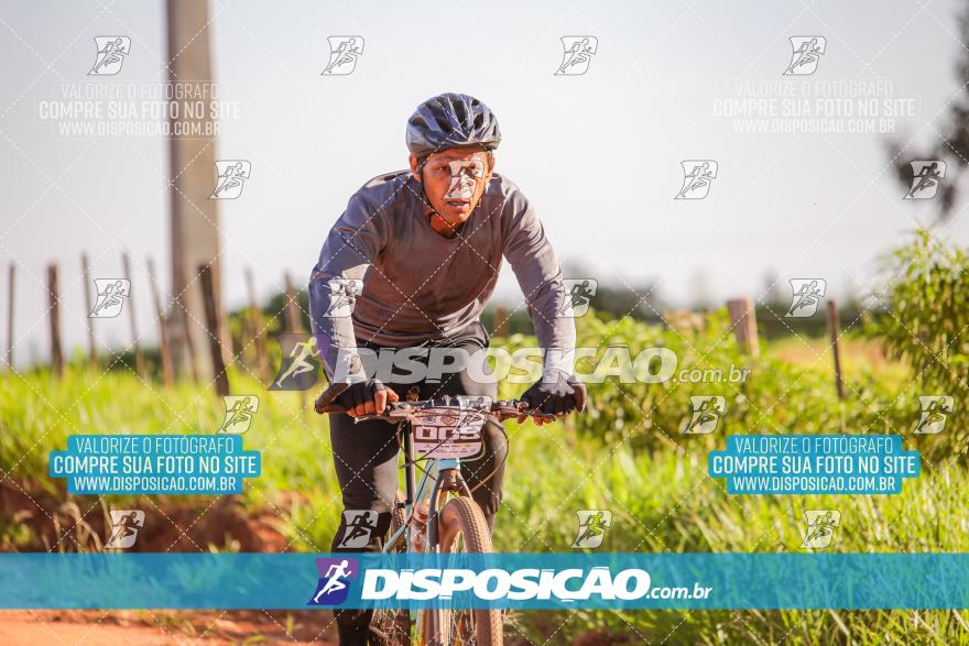 3ª ETAPA DO CIRCUITO REGIONAL MTB 2024 – MUNHOZ DE MELO