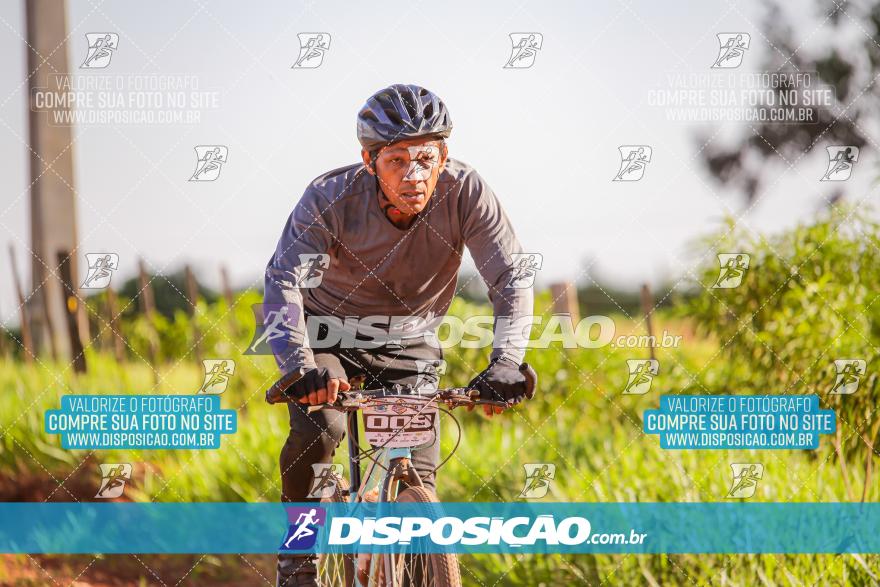 3ª ETAPA DO CIRCUITO REGIONAL MTB 2024 – MUNHOZ DE MELO