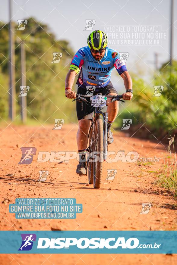 3ª ETAPA DO CIRCUITO REGIONAL MTB 2024 – MUNHOZ DE MELO