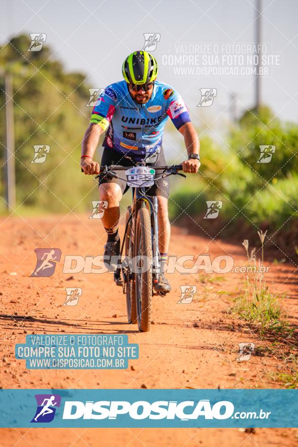 3ª ETAPA DO CIRCUITO REGIONAL MTB 2024 – MUNHOZ DE MELO