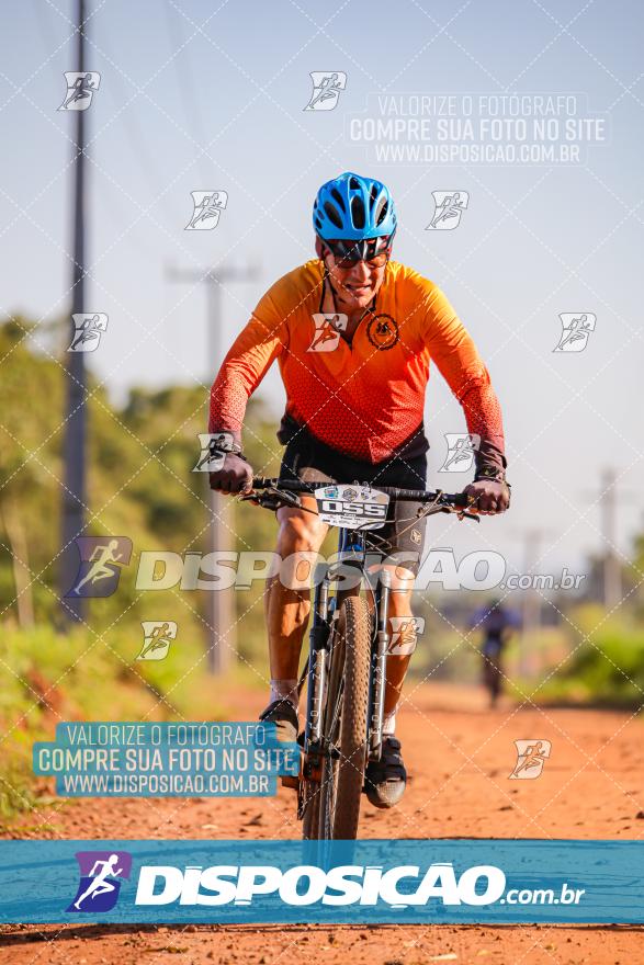 3ª ETAPA DO CIRCUITO REGIONAL MTB 2024 – MUNHOZ DE MELO