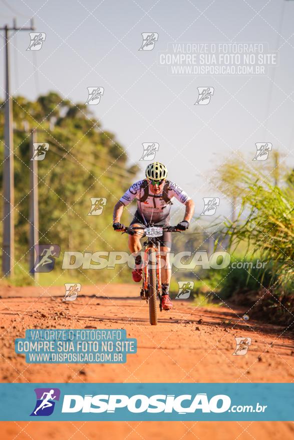 3ª ETAPA DO CIRCUITO REGIONAL MTB 2024 – MUNHOZ DE MELO