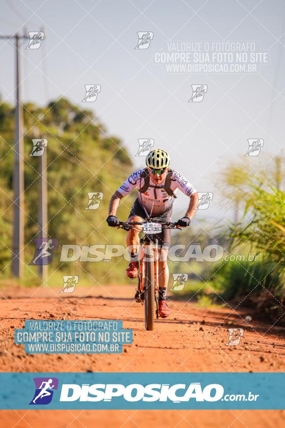 3ª ETAPA DO CIRCUITO REGIONAL MTB 2024 – MUNHOZ DE MELO