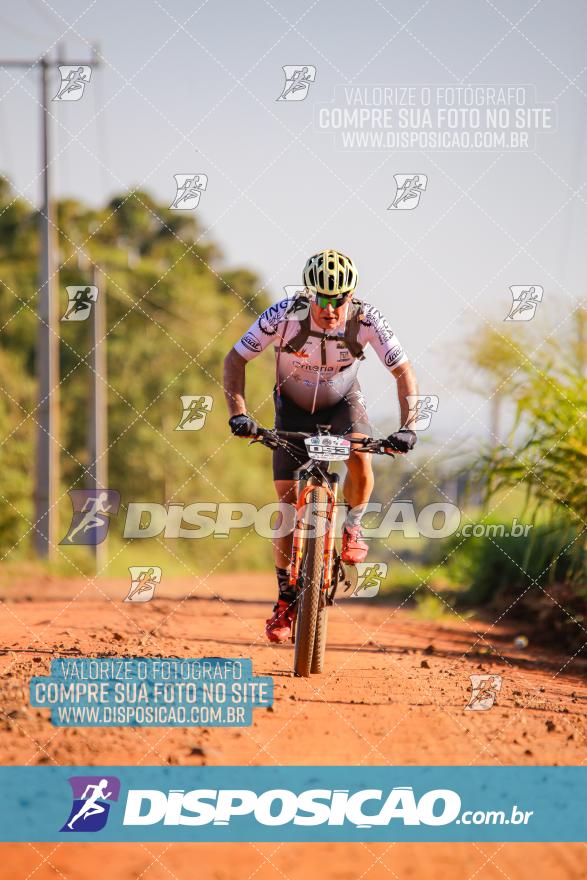 3ª ETAPA DO CIRCUITO REGIONAL MTB 2024 – MUNHOZ DE MELO