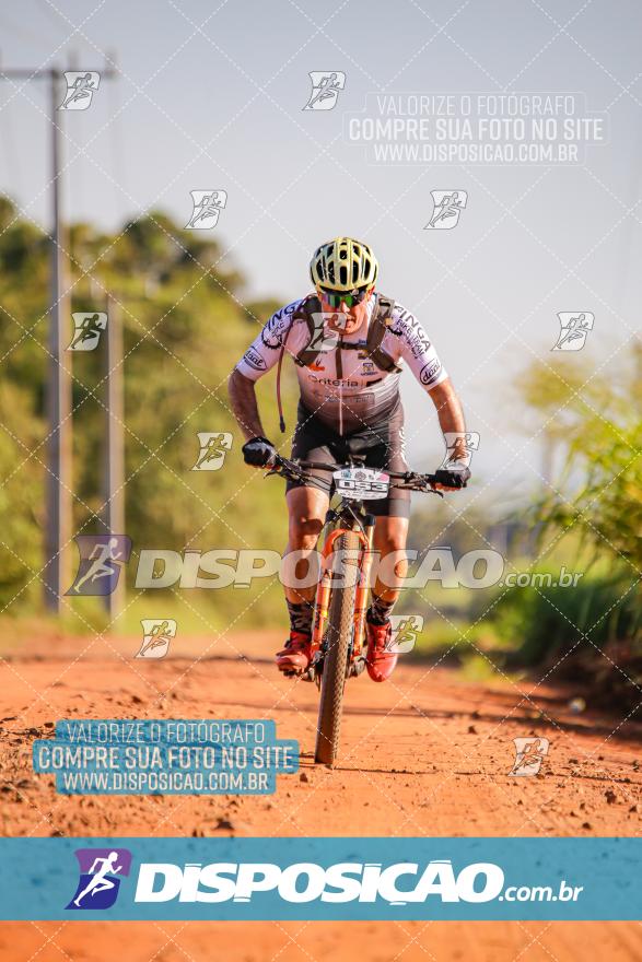 3ª ETAPA DO CIRCUITO REGIONAL MTB 2024 – MUNHOZ DE MELO