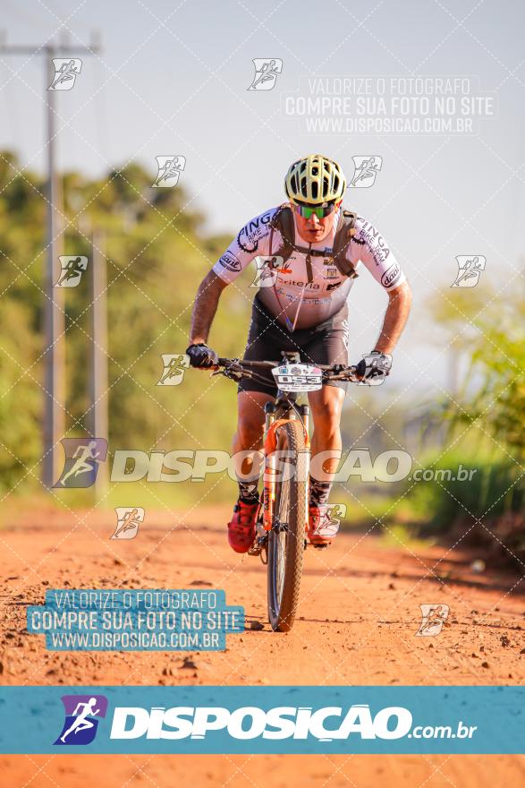 3ª ETAPA DO CIRCUITO REGIONAL MTB 2024 – MUNHOZ DE MELO