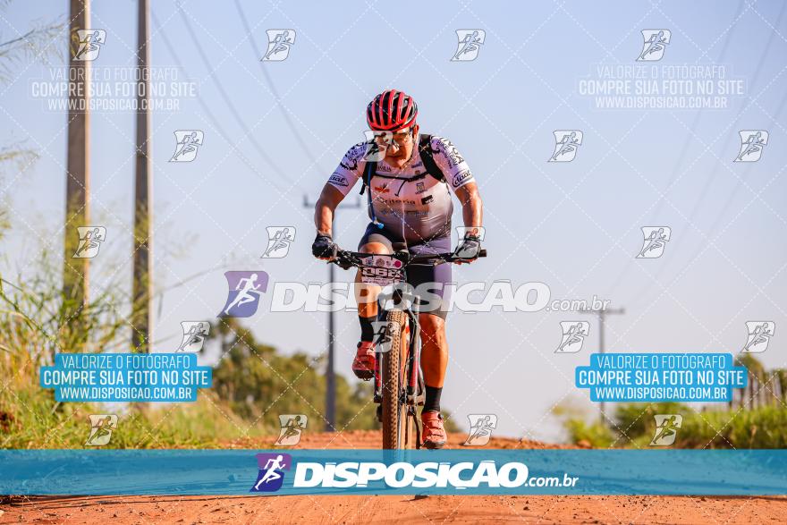 3ª ETAPA DO CIRCUITO REGIONAL MTB 2024 – MUNHOZ DE MELO