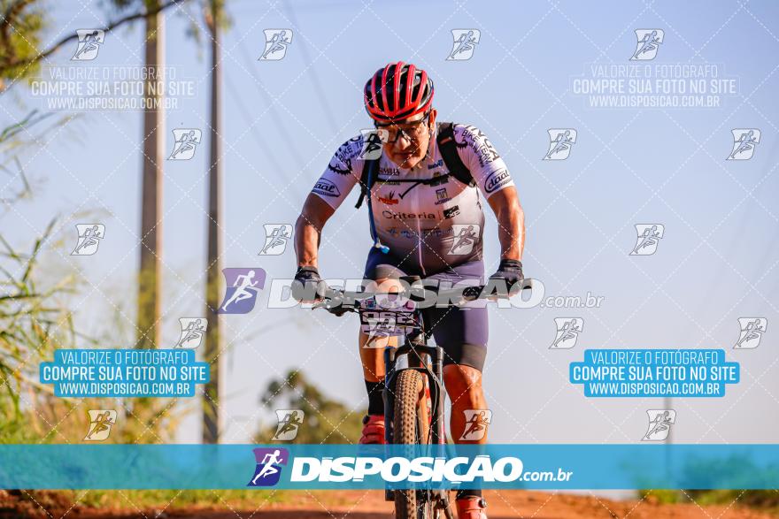 3ª ETAPA DO CIRCUITO REGIONAL MTB 2024 – MUNHOZ DE MELO