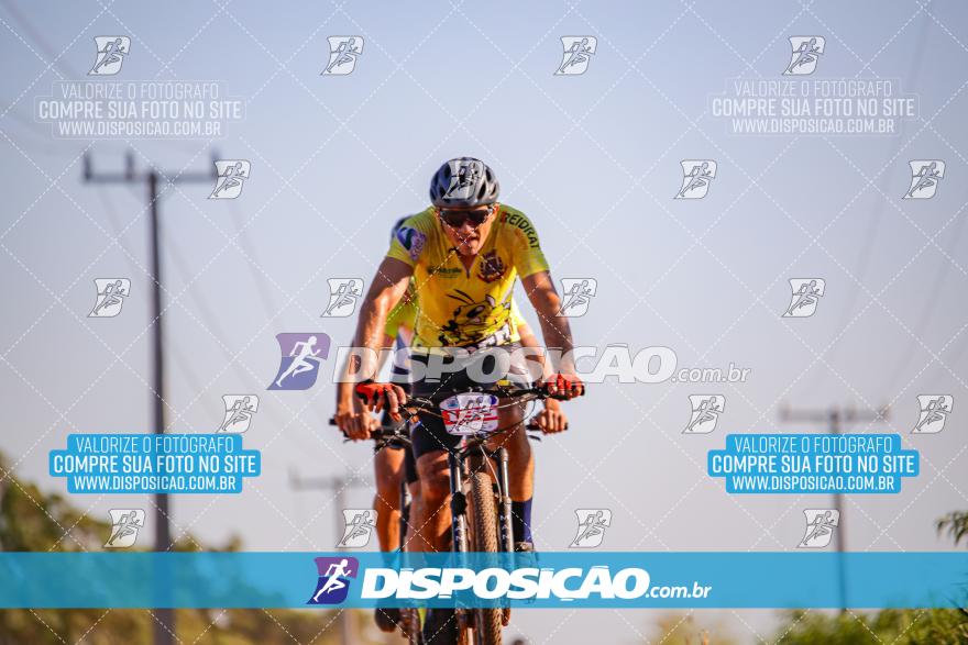 3ª ETAPA DO CIRCUITO REGIONAL MTB 2024 – MUNHOZ DE MELO