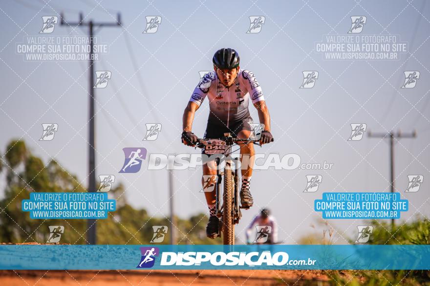 3ª ETAPA DO CIRCUITO REGIONAL MTB 2024 – MUNHOZ DE MELO