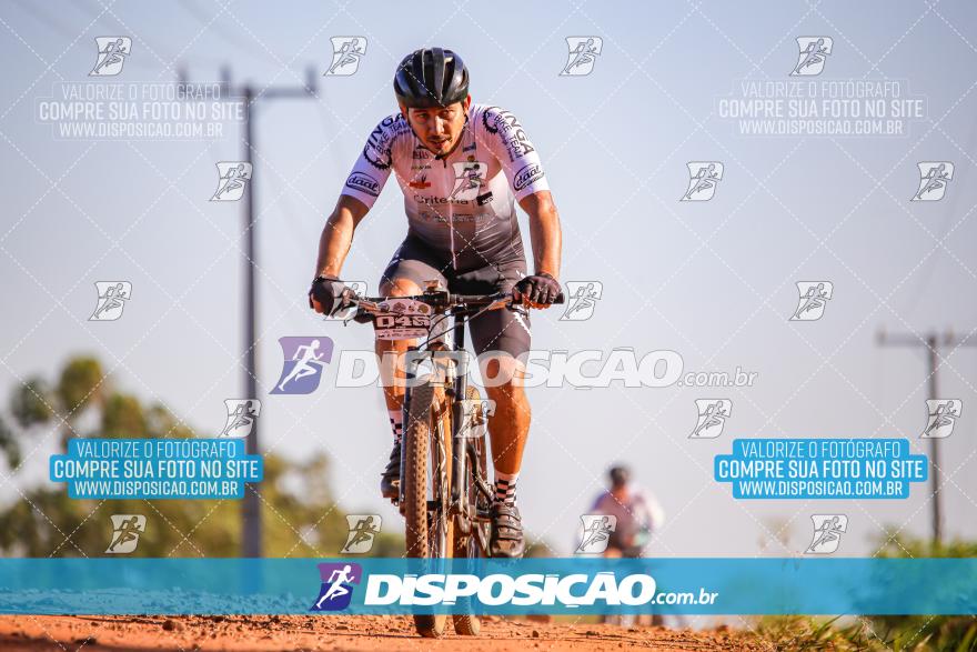 3ª ETAPA DO CIRCUITO REGIONAL MTB 2024 – MUNHOZ DE MELO