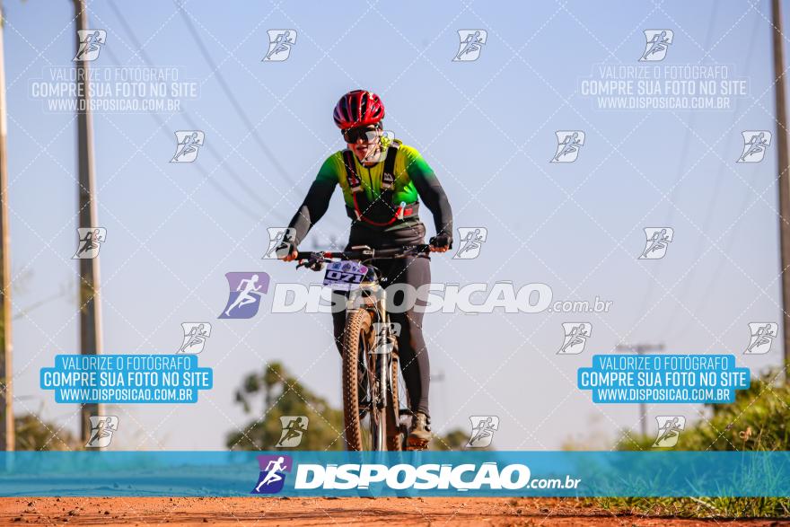 3ª ETAPA DO CIRCUITO REGIONAL MTB 2024 – MUNHOZ DE MELO