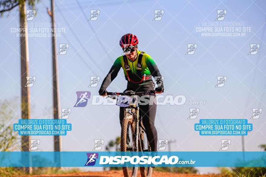 3ª ETAPA DO CIRCUITO REGIONAL MTB 2024 – MUNHOZ DE MELO