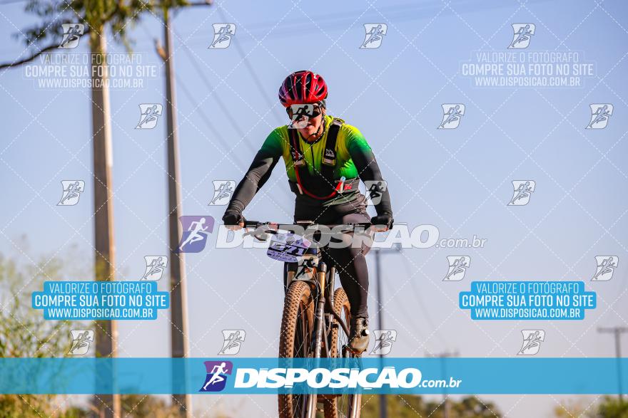 3ª ETAPA DO CIRCUITO REGIONAL MTB 2024 – MUNHOZ DE MELO