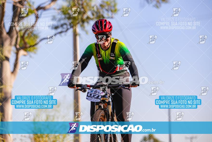 3ª ETAPA DO CIRCUITO REGIONAL MTB 2024 – MUNHOZ DE MELO