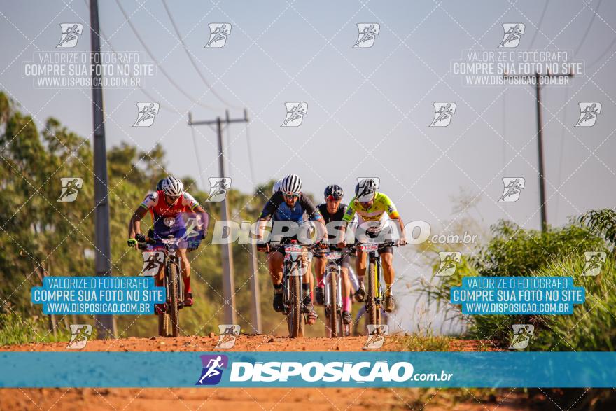 3ª ETAPA DO CIRCUITO REGIONAL MTB 2024 – MUNHOZ DE MELO