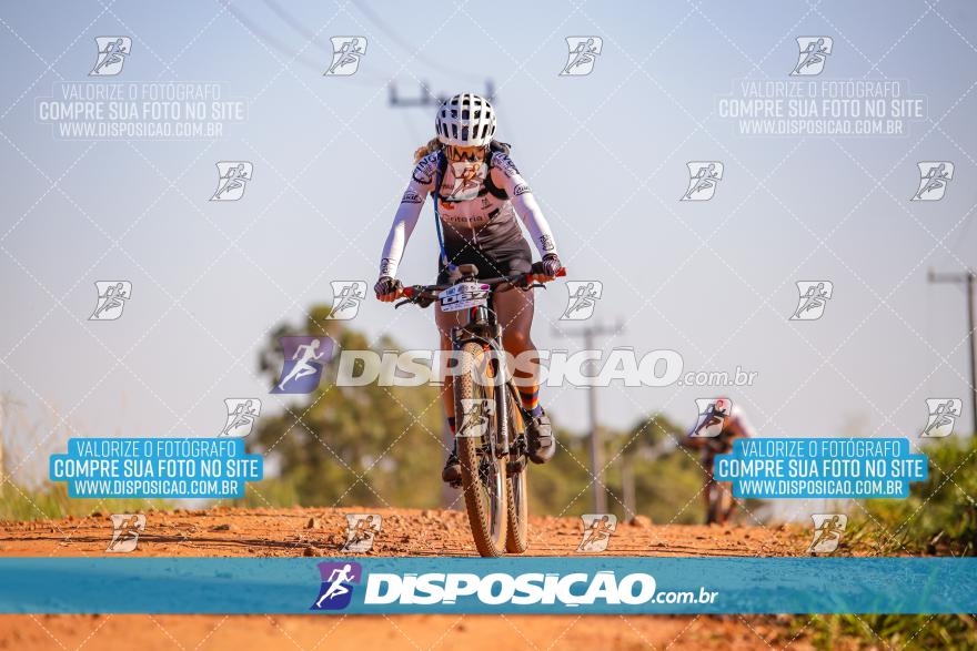 3ª ETAPA DO CIRCUITO REGIONAL MTB 2024 – MUNHOZ DE MELO