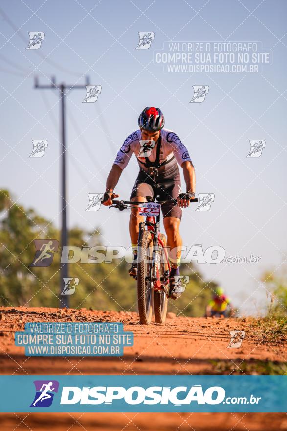 3ª ETAPA DO CIRCUITO REGIONAL MTB 2024 – MUNHOZ DE MELO