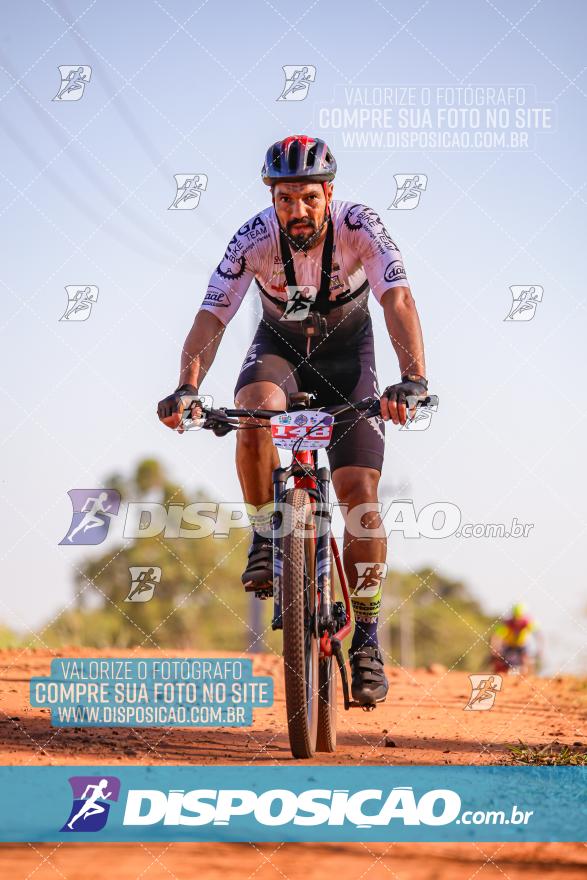 3ª ETAPA DO CIRCUITO REGIONAL MTB 2024 – MUNHOZ DE MELO