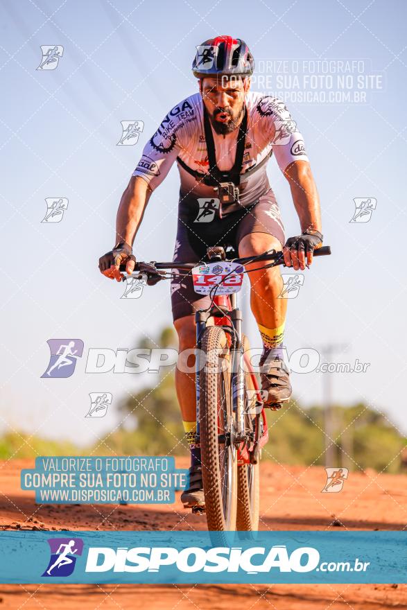 3ª ETAPA DO CIRCUITO REGIONAL MTB 2024 – MUNHOZ DE MELO