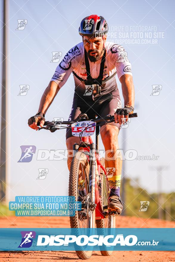 3ª ETAPA DO CIRCUITO REGIONAL MTB 2024 – MUNHOZ DE MELO