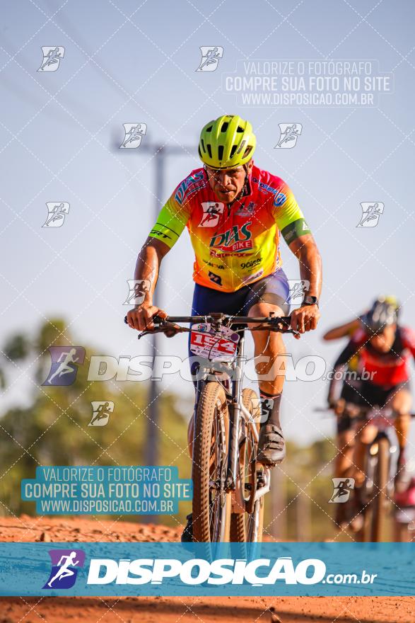 3ª ETAPA DO CIRCUITO REGIONAL MTB 2024 – MUNHOZ DE MELO