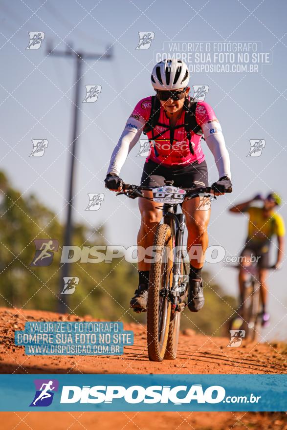 3ª ETAPA DO CIRCUITO REGIONAL MTB 2024 – MUNHOZ DE MELO