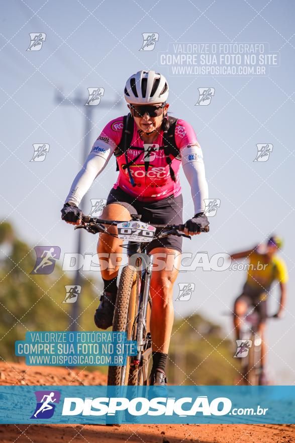 3ª ETAPA DO CIRCUITO REGIONAL MTB 2024 – MUNHOZ DE MELO