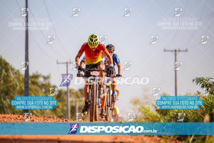 3ª ETAPA DO CIRCUITO REGIONAL MTB 2024 – MUNHOZ DE MELO