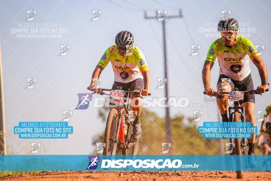 3ª ETAPA DO CIRCUITO REGIONAL MTB 2024 – MUNHOZ DE MELO