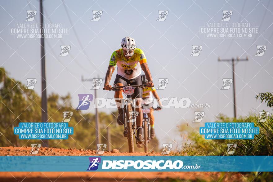 3ª ETAPA DO CIRCUITO REGIONAL MTB 2024 – MUNHOZ DE MELO