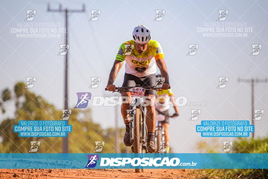 3ª ETAPA DO CIRCUITO REGIONAL MTB 2024 – MUNHOZ DE MELO