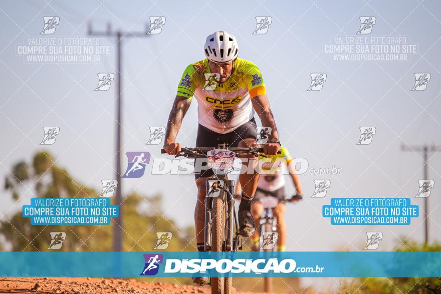 3ª ETAPA DO CIRCUITO REGIONAL MTB 2024 – MUNHOZ DE MELO