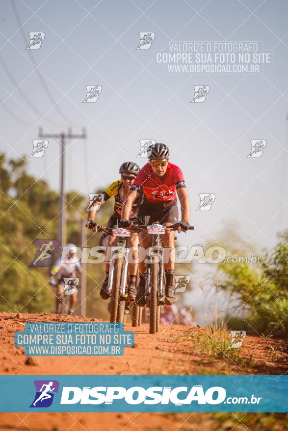 3ª ETAPA DO CIRCUITO REGIONAL MTB 2024 – MUNHOZ DE MELO