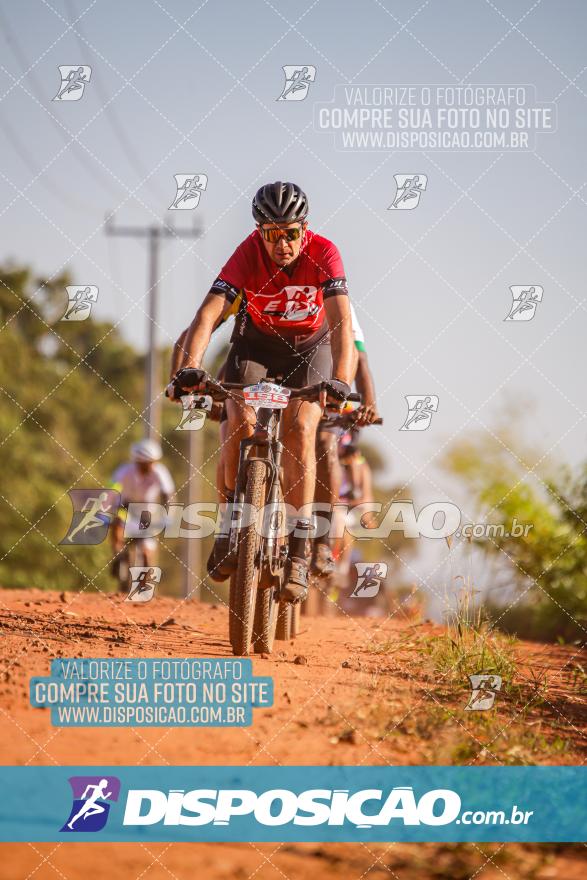 3ª ETAPA DO CIRCUITO REGIONAL MTB 2024 – MUNHOZ DE MELO