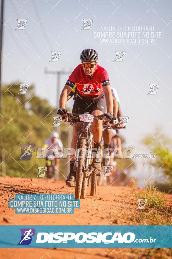 3ª ETAPA DO CIRCUITO REGIONAL MTB 2024 – MUNHOZ DE MELO