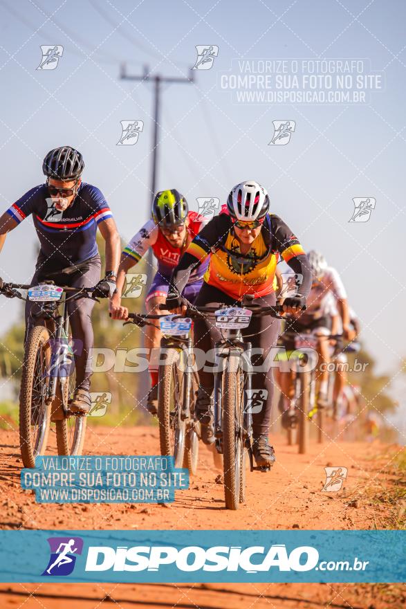 3ª ETAPA DO CIRCUITO REGIONAL MTB 2024 – MUNHOZ DE MELO