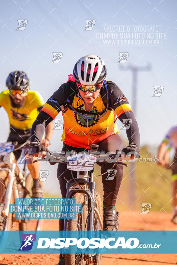 3ª ETAPA DO CIRCUITO REGIONAL MTB 2024 – MUNHOZ DE MELO