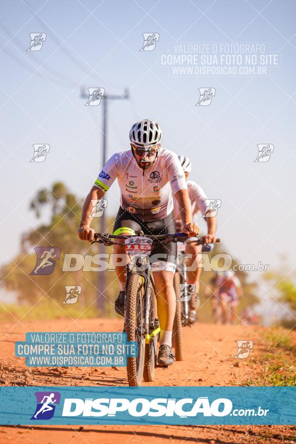 3ª ETAPA DO CIRCUITO REGIONAL MTB 2024 – MUNHOZ DE MELO