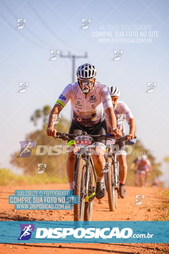 3ª ETAPA DO CIRCUITO REGIONAL MTB 2024 – MUNHOZ DE MELO