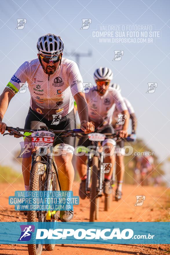 3ª ETAPA DO CIRCUITO REGIONAL MTB 2024 – MUNHOZ DE MELO