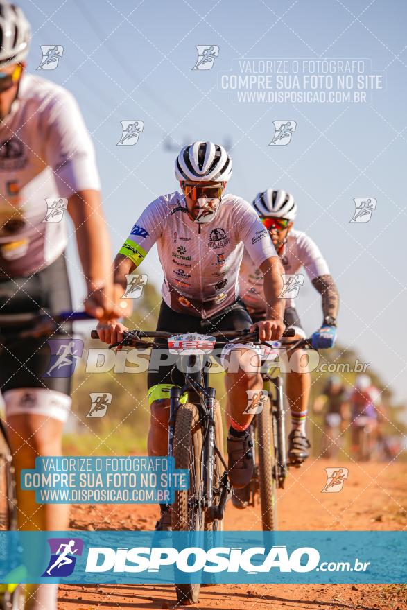 3ª ETAPA DO CIRCUITO REGIONAL MTB 2024 – MUNHOZ DE MELO