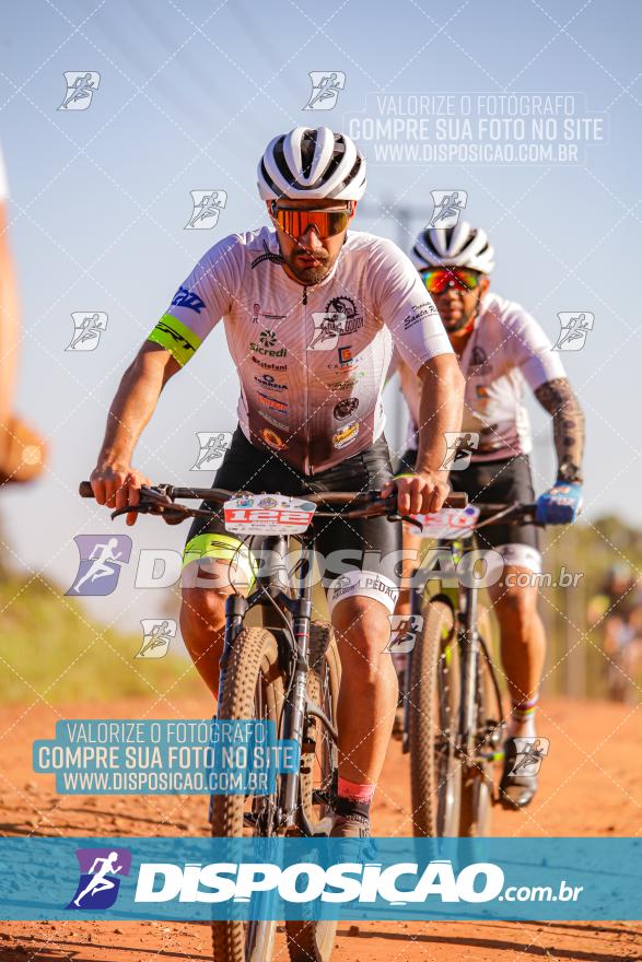 3ª ETAPA DO CIRCUITO REGIONAL MTB 2024 – MUNHOZ DE MELO