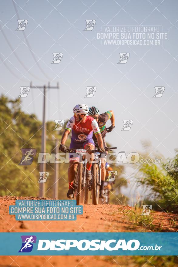 3ª ETAPA DO CIRCUITO REGIONAL MTB 2024 – MUNHOZ DE MELO