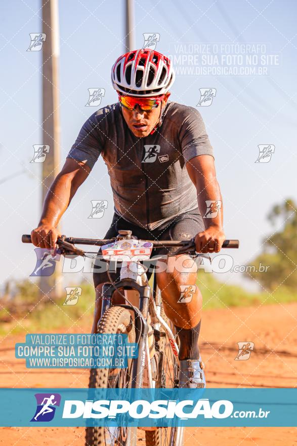 3ª ETAPA DO CIRCUITO REGIONAL MTB 2024 – MUNHOZ DE MELO