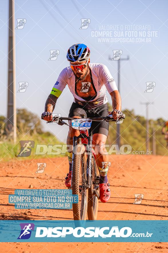 3ª ETAPA DO CIRCUITO REGIONAL MTB 2024 – MUNHOZ DE MELO