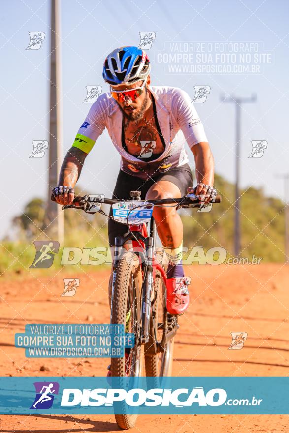 3ª ETAPA DO CIRCUITO REGIONAL MTB 2024 – MUNHOZ DE MELO